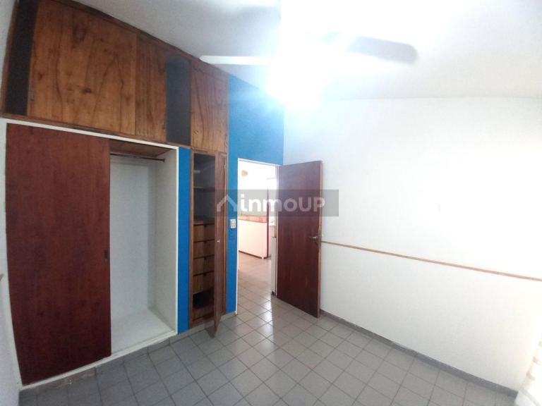 Casa en Alquiler en Godoy Cruz, Mendoza