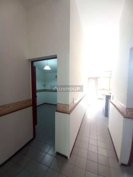 Casa en Alquiler en Godoy Cruz, Mendoza