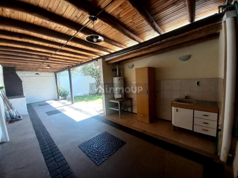 Casa en Alquiler en Godoy Cruz, Mendoza