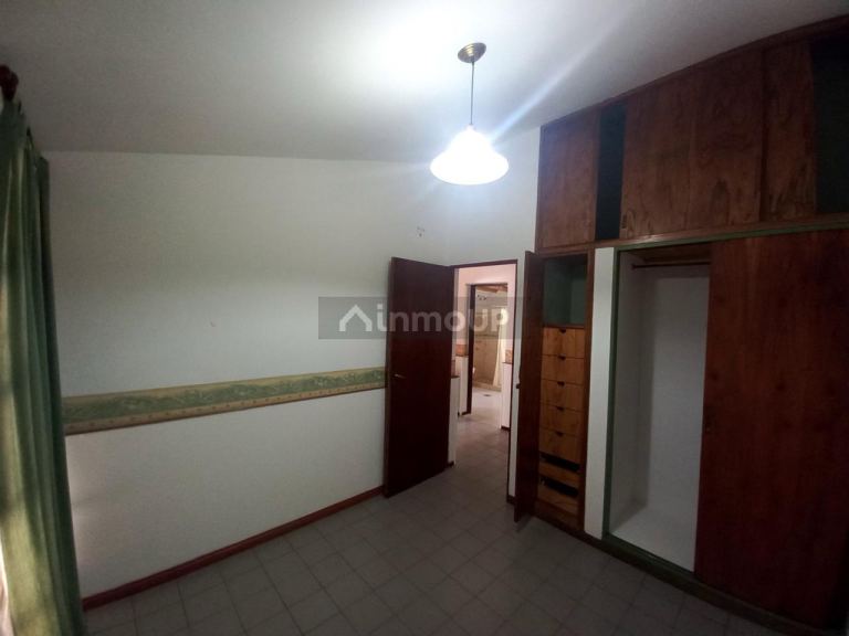 Casa en Alquiler en Godoy Cruz, Mendoza