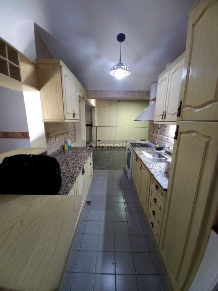 Casa en Alquiler en Godoy Cruz, Mendoza