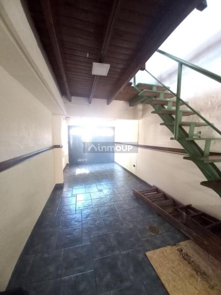 Casa en Alquiler en Godoy Cruz, Mendoza