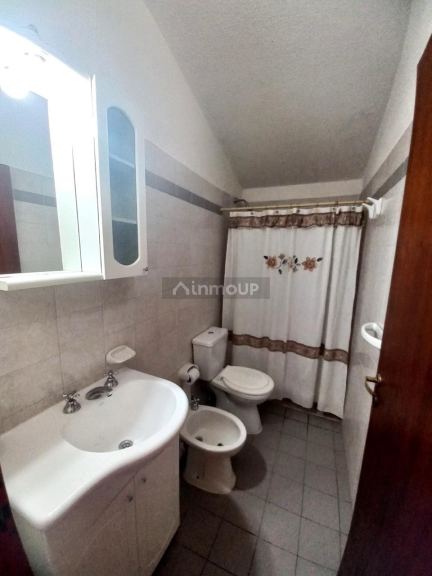 Casa en Alquiler en Godoy Cruz, Mendoza