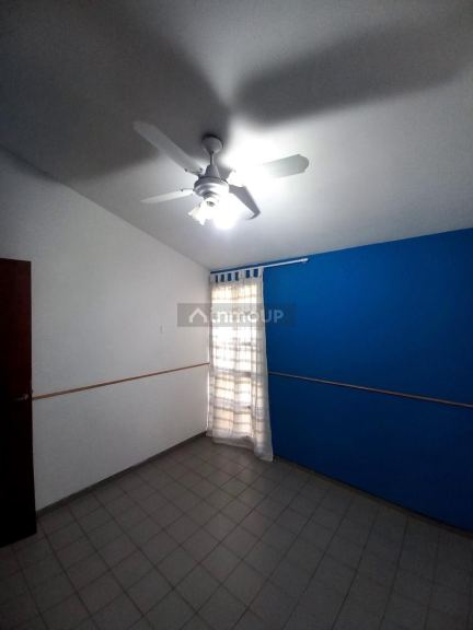 Casa en Alquiler en Godoy Cruz, Mendoza