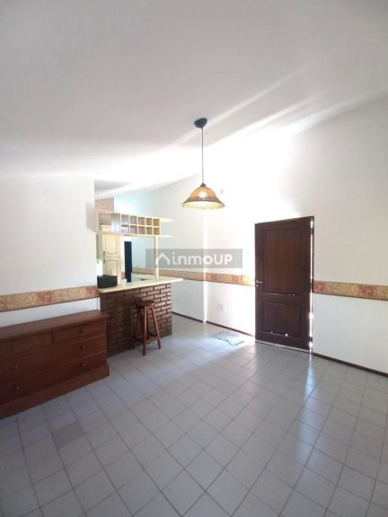 Casa en Alquiler en Godoy Cruz, Mendoza