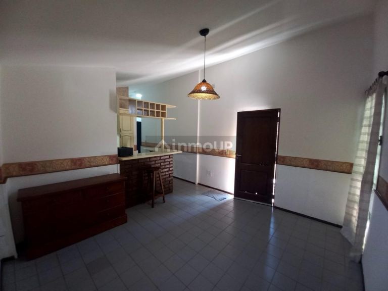 Casa en Alquiler en Godoy Cruz, Mendoza