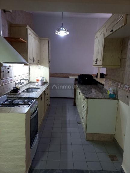 Casa en Alquiler en Godoy Cruz, Mendoza