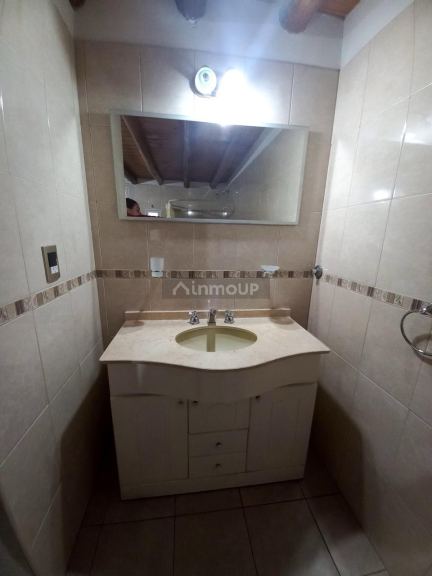 Casa en Alquiler en Godoy Cruz, Mendoza