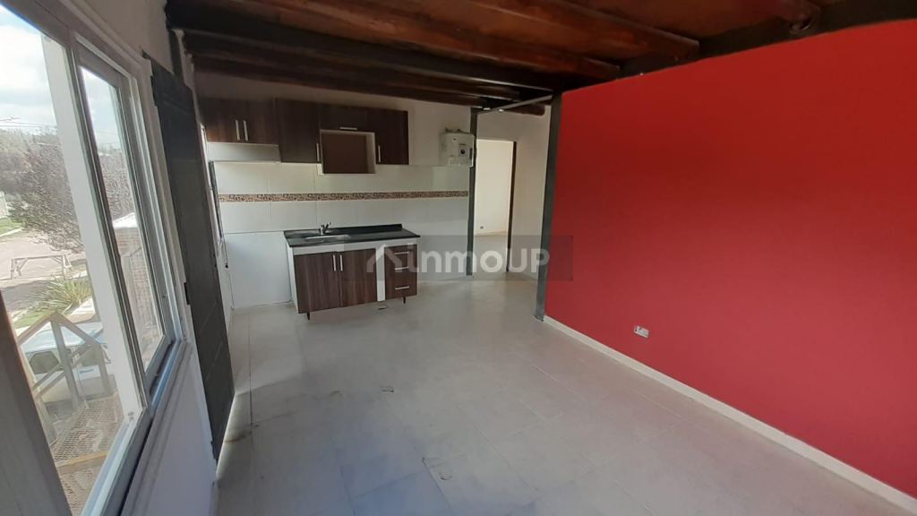 Departamento en Alquiler en Lujan de Cuyo, Mendoza