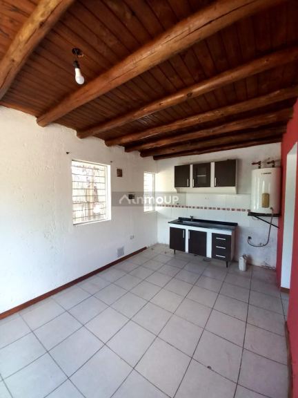 Departamento en Alquiler en Lujan de Cuyo, Mendoza