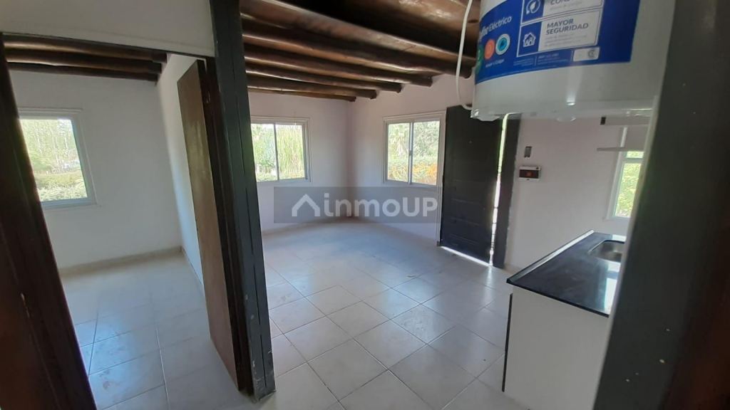 Departamento en Alquiler en Lujan de Cuyo, Mendoza