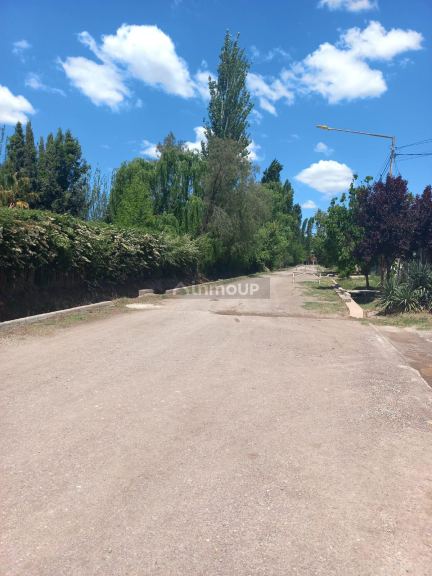 Departamento en Alquiler en Lujan de Cuyo, Mendoza