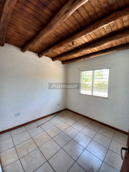 Departamento en Alquiler en Lujan de Cuyo, Mendoza