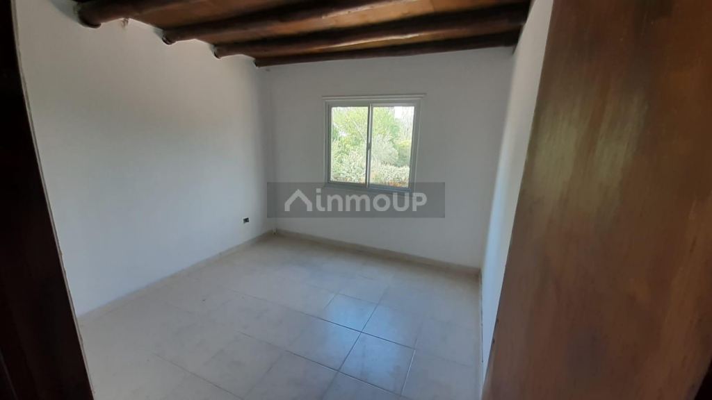 Departamento en Alquiler en Lujan de Cuyo, Mendoza