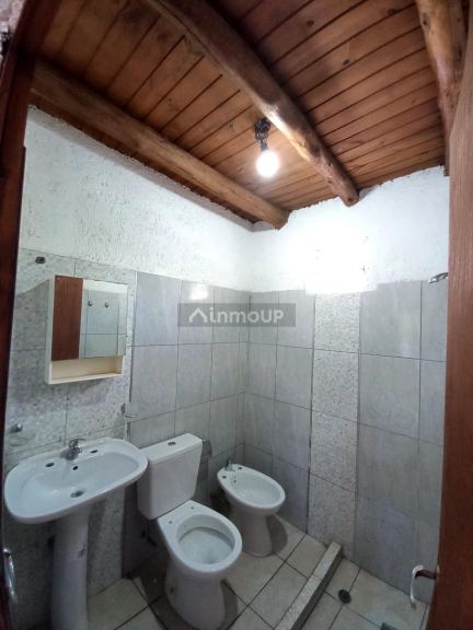 Departamento en Alquiler en Lujan de Cuyo, Mendoza