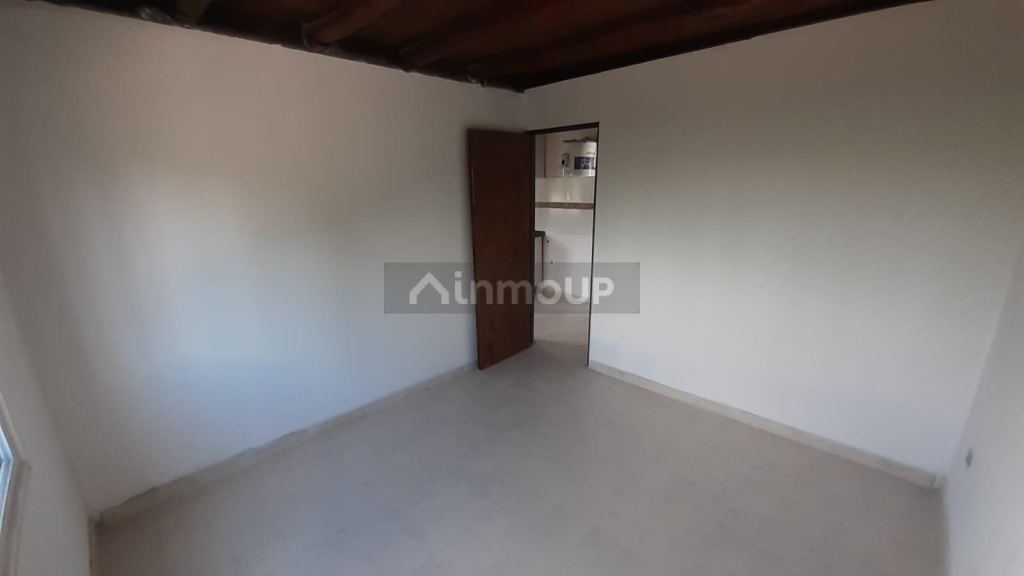 Departamento en Alquiler en Lujan de Cuyo, Mendoza