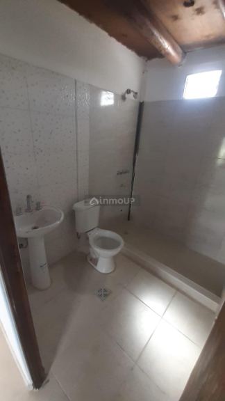 Departamento en Alquiler en Lujan de Cuyo, Mendoza