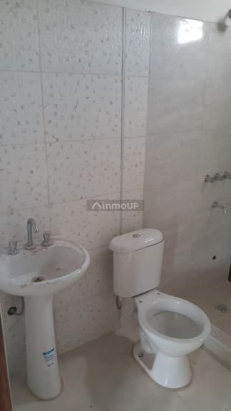 Departamento en Alquiler en Lujan de Cuyo, Mendoza