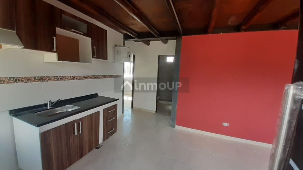 Departamento en Alquiler en Lujan de Cuyo, Mendoza