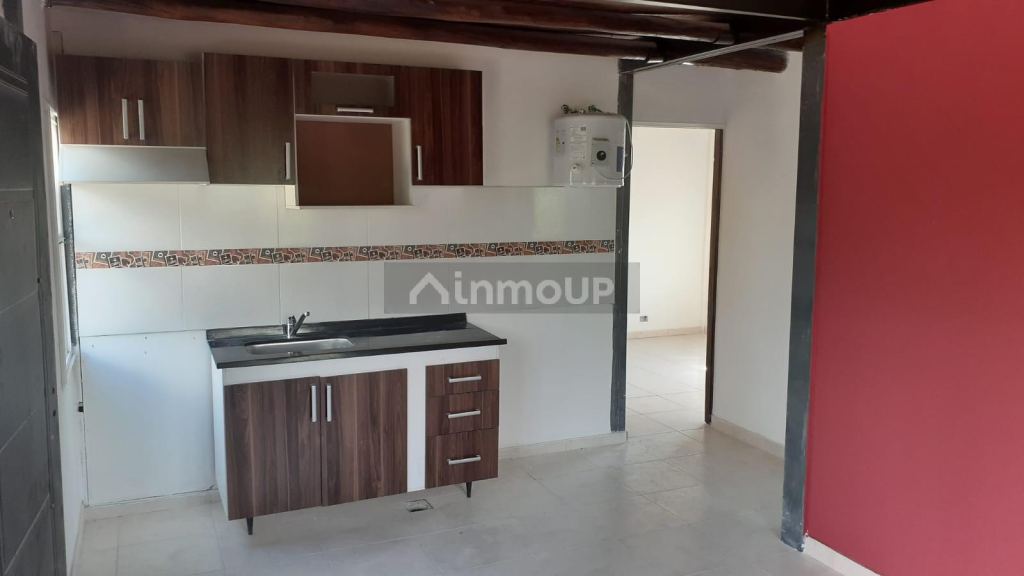 Departamento en Alquiler en Lujan de Cuyo, Mendoza