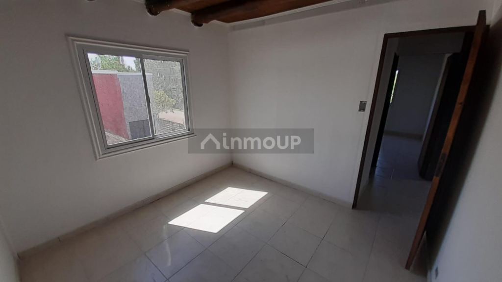 Departamento en Alquiler en Lujan de Cuyo, Mendoza