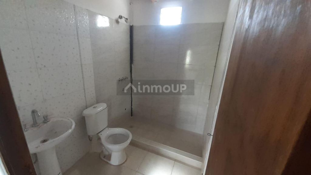 Departamento en Alquiler en Lujan de Cuyo, Mendoza