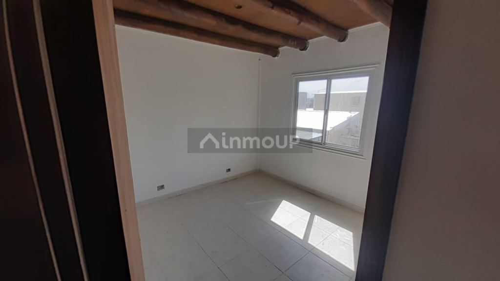 Departamento en Alquiler en Lujan de Cuyo, Mendoza