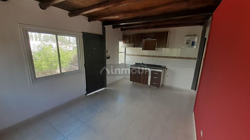 Departamento en Alquiler en Lujan de Cuyo, Mendoza