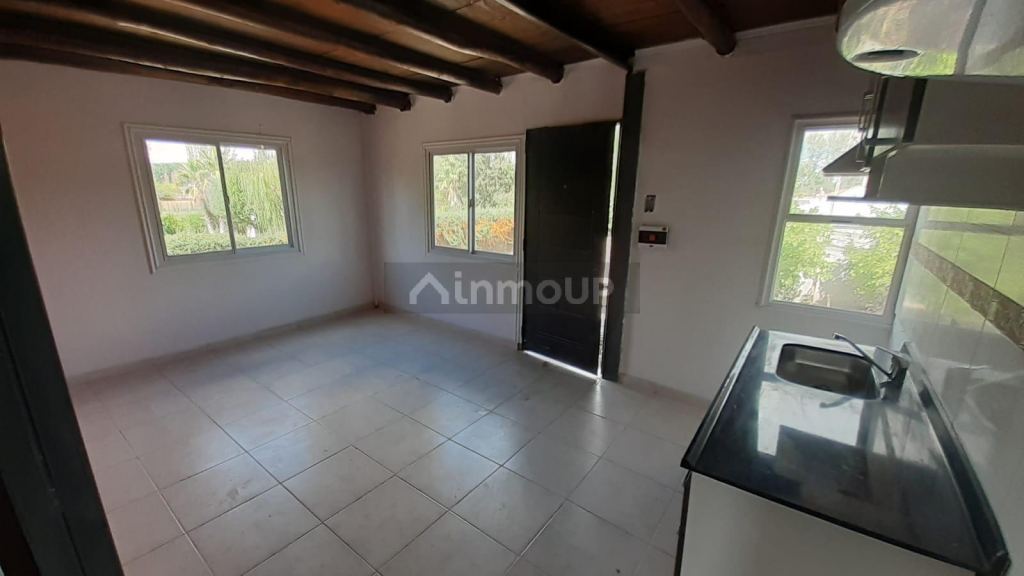 Departamento en Alquiler en Lujan de Cuyo, Mendoza