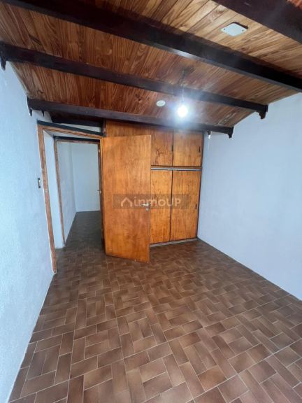 Casa en Alquiler en Lujan de Cuyo, Mendoza