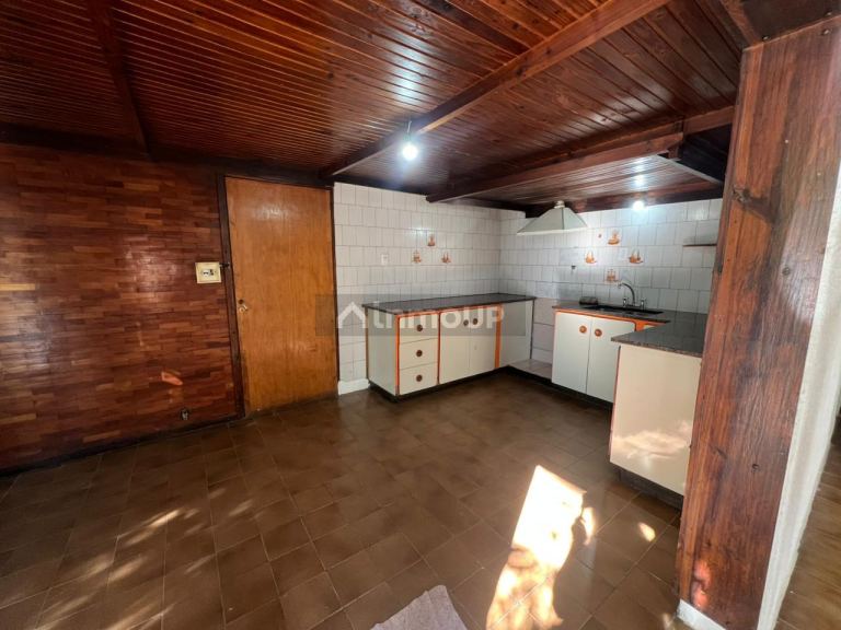 Casa en Alquiler en Lujan de Cuyo, Mendoza