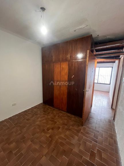 Casa en Alquiler en Lujan de Cuyo, Mendoza