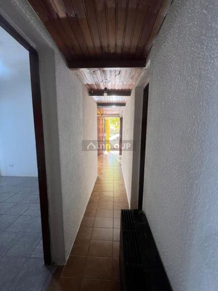 Casa en Alquiler en Lujan de Cuyo, Mendoza