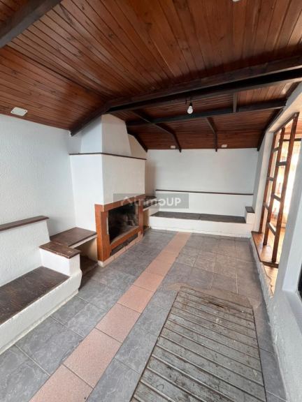 Casa en Alquiler en Lujan de Cuyo, Mendoza