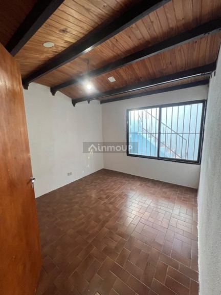 Casa en Alquiler en Lujan de Cuyo, Mendoza