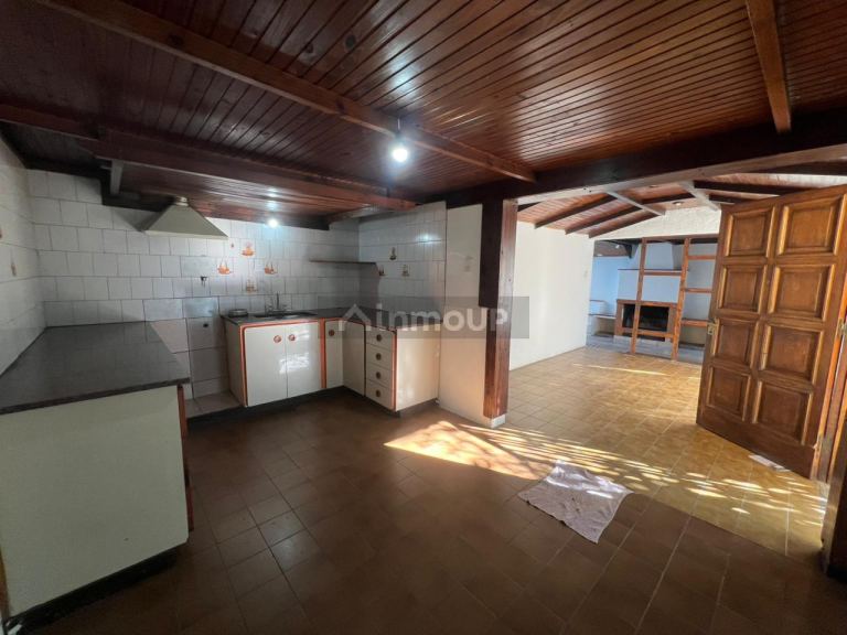 Casa en Alquiler en Lujan de Cuyo, Mendoza