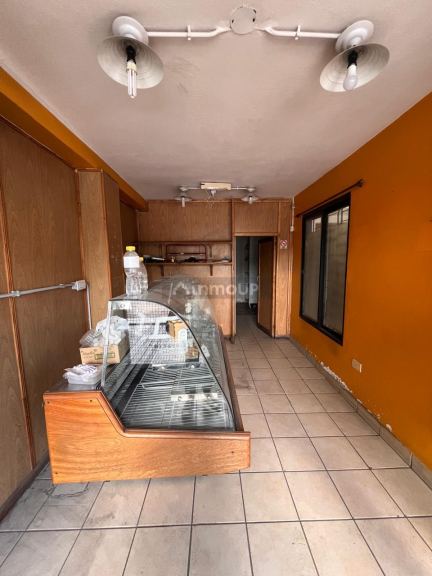 Local Comercial en Alquiler en Lujan de Cuyo, Mendoza