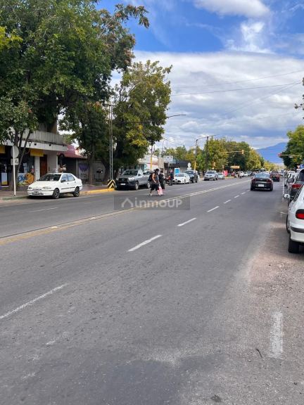 Local Comercial en Alquiler en Lujan de Cuyo, Mendoza