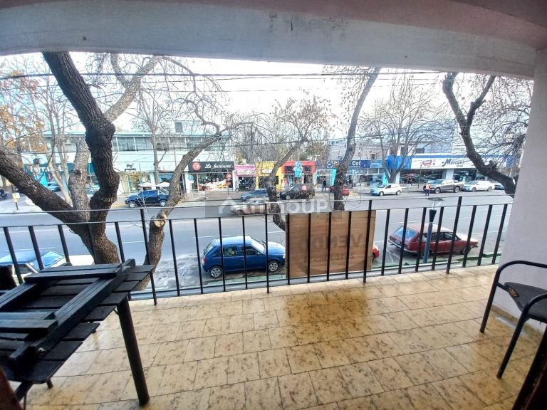 Departamento en Venta en Lujan de Cuyo, Mendoza