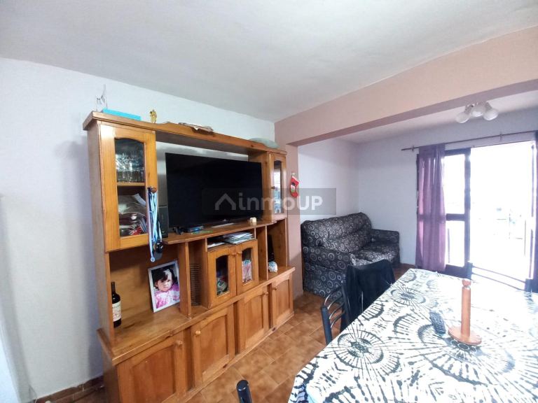 Departamento en Venta en Lujan de Cuyo, Mendoza