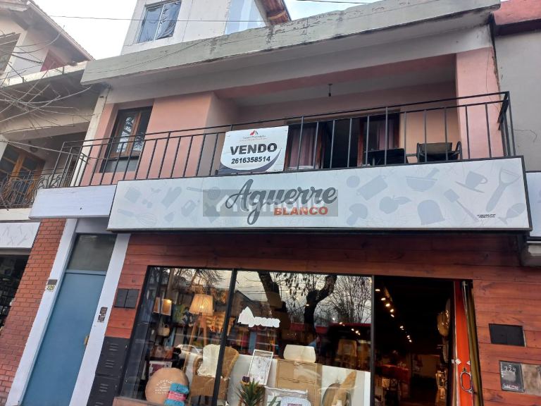 Departamento en Venta en Lujan de Cuyo, Mendoza