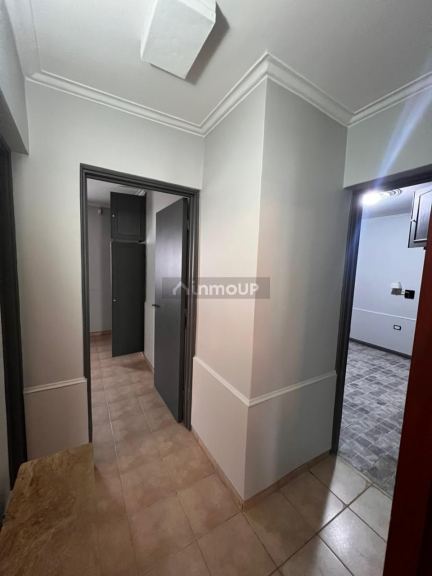 Casa en Alquiler en Lujan de Cuyo, Mendoza