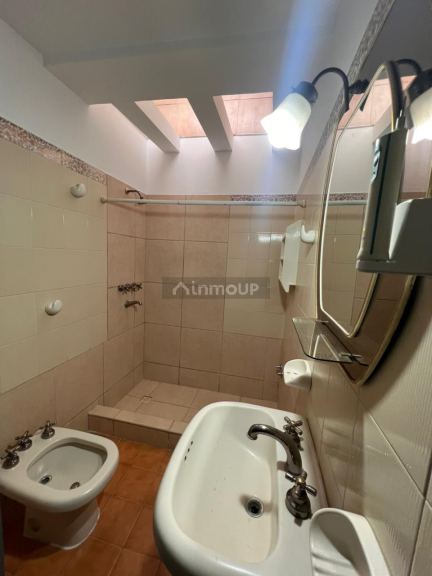 Casa en Alquiler en Lujan de Cuyo, Mendoza