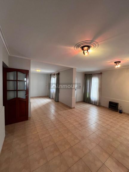 Casa en Alquiler en Lujan de Cuyo, Mendoza