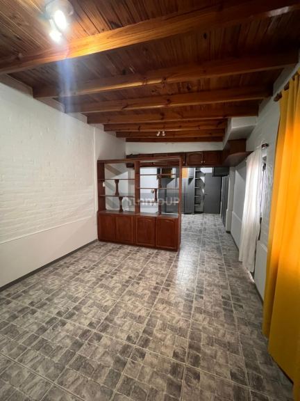 Casa en Alquiler en Lujan de Cuyo, Mendoza