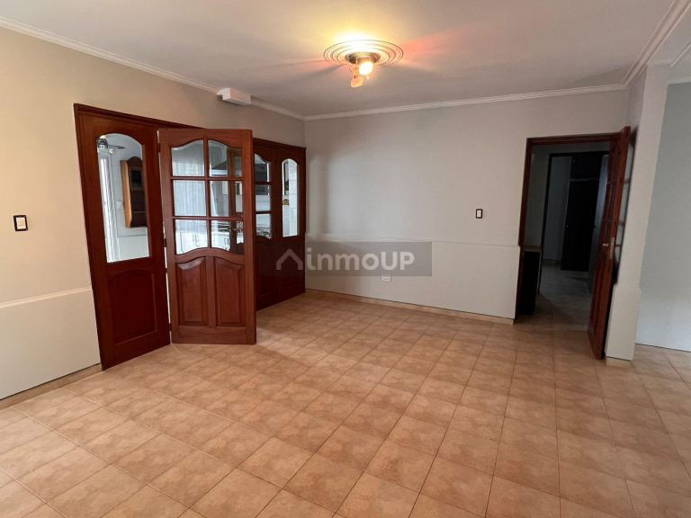 Casa en Alquiler en Lujan de Cuyo, Mendoza