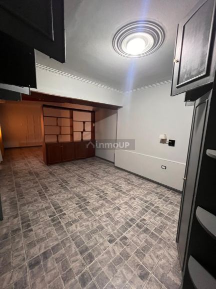 Casa en Alquiler en Lujan de Cuyo, Mendoza