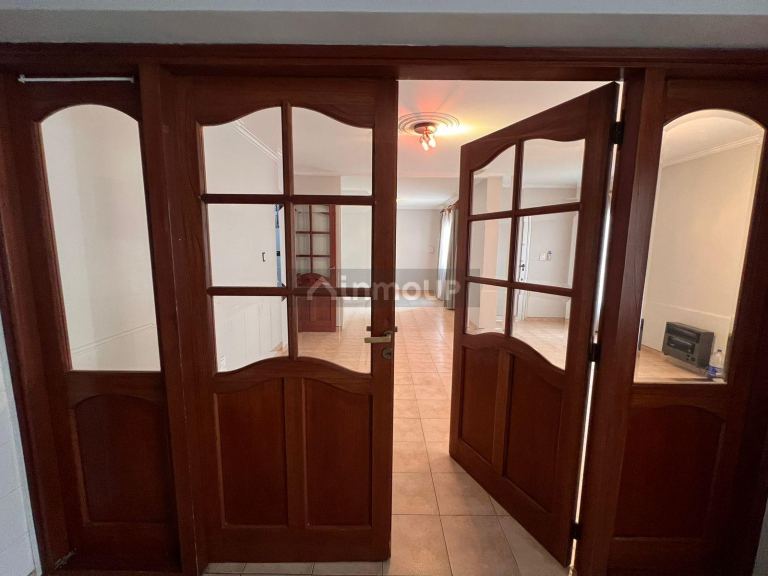Casa en Alquiler en Lujan de Cuyo, Mendoza