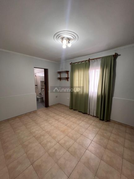 Casa en Alquiler en Lujan de Cuyo, Mendoza