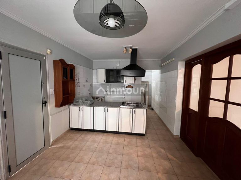 Casa en Alquiler en Lujan de Cuyo, Mendoza